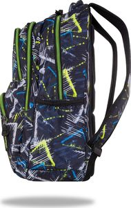 Coolpack Plecak szkolny Dart 27L Vigo (C19149) 2