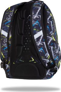 Coolpack Plecak szkolny Dart 27L Vigo (C19149) 3