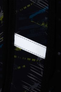 Coolpack Plecak szkolny Dart 27L Vigo (C19149) 10