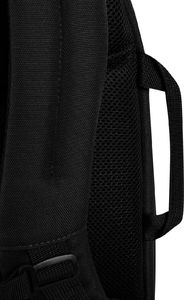 Coolpack Plecak szkolny Army 27L Black (C39258) 11