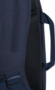 Coolpack Plecak szkolny Army 27L Navy (C39257) 11