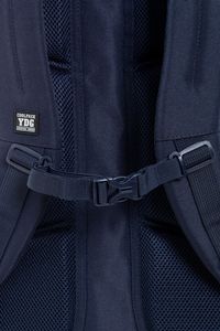 Coolpack Plecak szkolny Army 27L Navy (C39257) 12