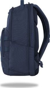 Coolpack Plecak szkolny Army 27L Navy (C39257) 2