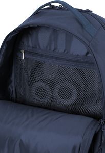 Coolpack Plecak szkolny Army 27L Navy (C39257) 5
