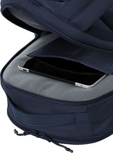 Coolpack Plecak szkolny Army 27L Navy (C39257) 6