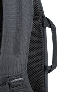 Coolpack Plecak szkolny Army 27L Grey (C39256) 11