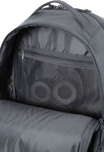 Coolpack Plecak szkolny Army 27L Grey (C39256) 5