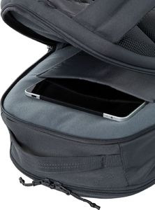 Coolpack Plecak szkolny Army 27L Grey (C39256) 6