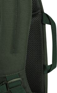 Coolpack Plecak szkolny Army 27L Green (C39255) 11
