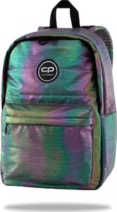 Coolpack Plecak szkolny Ruby Glam Opal (B07225) 1