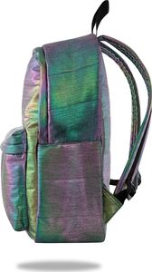 Coolpack Plecak szkolny Ruby Glam Opal (B07225) 2
