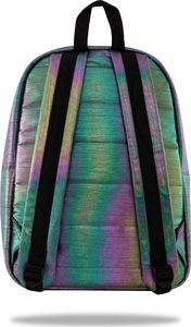 Coolpack Plecak szkolny Ruby Glam Opal (B07225) 3
