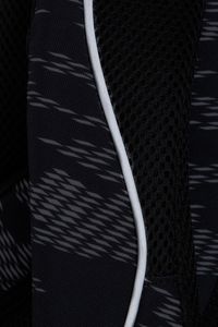 Coolpack Plecak szkolny Factor 29L Topo Red (C02184) 9