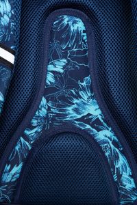 Coolpack Plecak szkolny Drafter 28L Gillyflower (C05167) 11