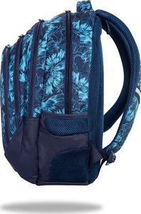 Coolpack Plecak szkolny Drafter 28L Gillyflower (C05167) 2