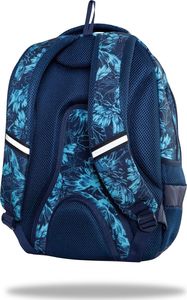 Coolpack Plecak szkolny Drafter 28L Gillyflower (C05167) 3