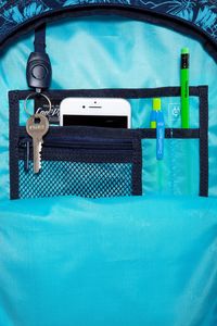 Coolpack Plecak szkolny Drafter 28L Gillyflower (C05167) 4