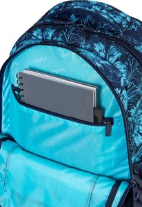 Coolpack Plecak szkolny Drafter 28L Gillyflower (C05167) 6