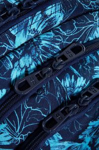 Coolpack Plecak szkolny Drafter 28L Gillyflower (C05167) 8