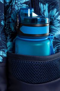 Coolpack Plecak szkolny Drafter 28L Gillyflower (C05167) 9