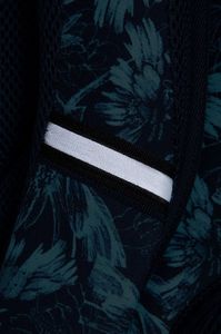 Coolpack Plecak szkolny Drafter 28L Gillyflower (C05167) 10