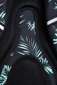 Coolpack Plecak szkolny Drafter 28L Green Hawk (C05169) 11