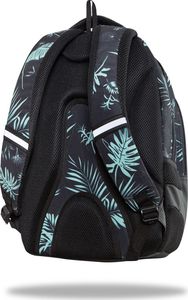 Coolpack Plecak szkolny Drafter 28L Green Hawk (C05169) 3