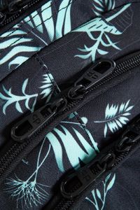 Coolpack Plecak szkolny Drafter 28L Green Hawk (C05169) 8