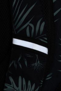 Coolpack Plecak szkolny Drafter 28L Green Hawk (C05169) 10