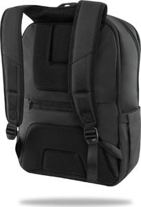 Coolpack Plecak szkolny Border Tpr Black (B94404) 3