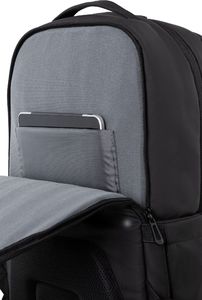 Coolpack Plecak szkolny Border Tpr Black (B94404) 7