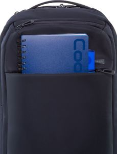 Plecak Coolpack 15.6" (B95402) 11
