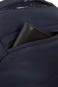 Plecak Coolpack 15.6" (B95402) 12