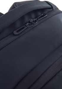 Plecak Coolpack 15.6" (B95402) 13