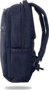 Plecak Coolpack 15.6" (B95402) 2