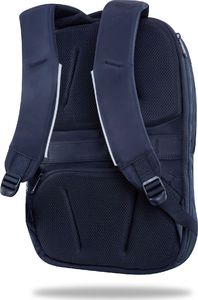 Plecak Coolpack 15.6" (B95402) 3