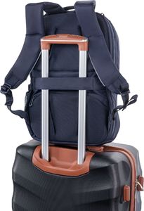 Plecak Coolpack 15.6" (B95402) 4