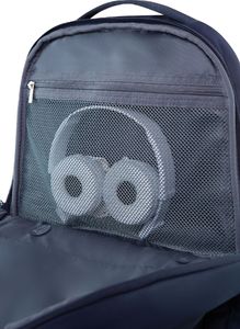 Plecak Coolpack 15.6" (B95402) 5