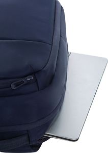 Plecak Coolpack 15.6" (B95402) 6