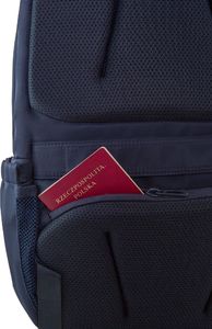 Plecak Coolpack 15.6" (B95402) 7