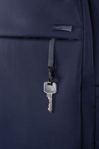 Plecak Coolpack 15.6" (B95402) 8
