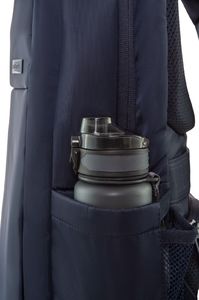 Plecak Coolpack 15.6" (B95402) 9