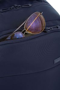 Plecak Coolpack 15.6" (B95402) 10