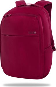 Plecak Coolpack Bolt 15.6" (B95406) 1