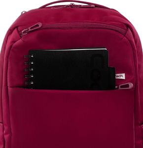 Plecak Coolpack Bolt 15.6" (B95406) 12