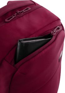 Plecak Coolpack Bolt 15.6" (B95406) 13