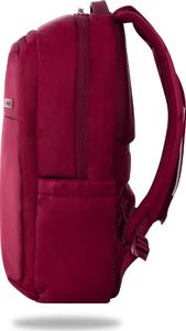 Plecak Coolpack Bolt 15.6" (B95406) 2