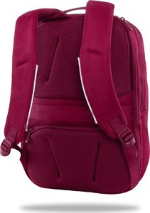 Plecak Coolpack Bolt 15.6" (B95406) 3