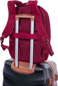 Plecak Coolpack Bolt 15.6" (B95406) 4