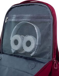 Plecak Coolpack Bolt 15.6" (B95406) 5